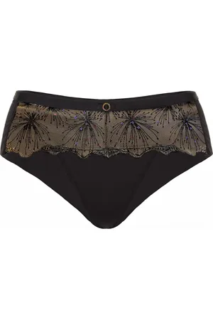 Marc & Andre Slip 