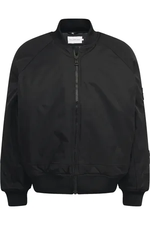 Calvin Klein Jacke