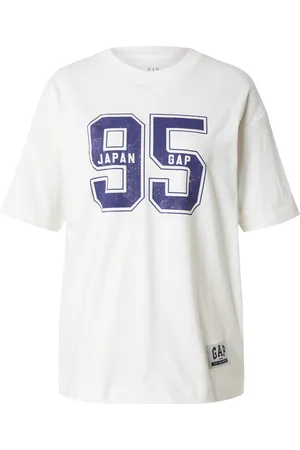 GAP T-Shirt