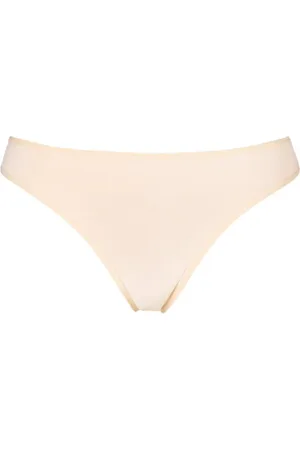 Lascana String