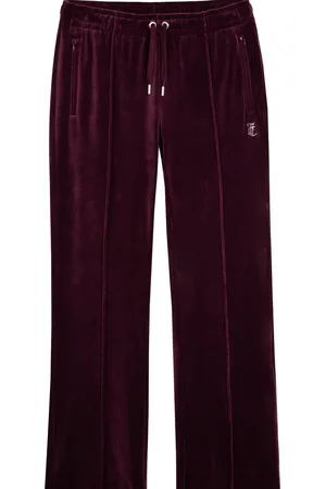 Juicy Couture Hose 