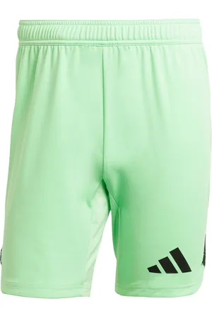 adidas Sportshorts 