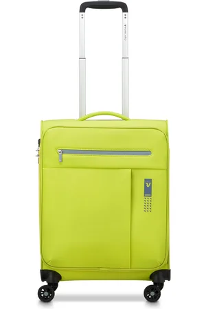 Roncato Trolley 
