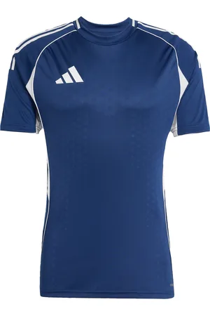 adidas Trikot