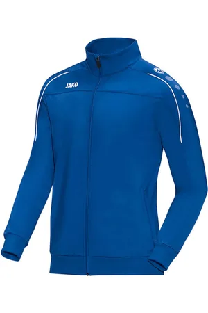 Jako Trainingsjacke 