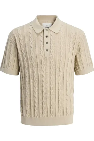 JACK & JONES Poloshirt