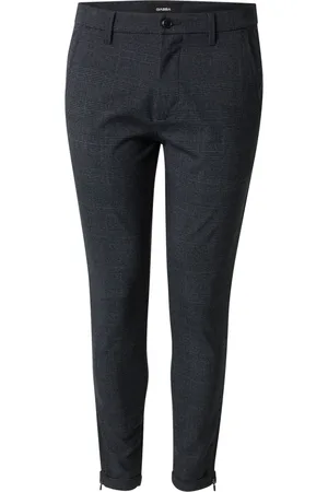 Gabba Hose 