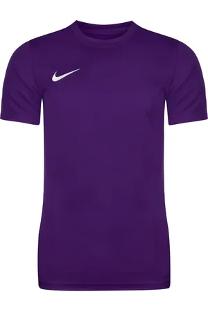 Nike Trikot 