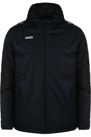 Jako Sportjacke