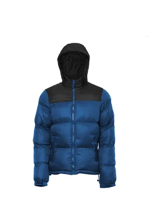 MO Winterjacke