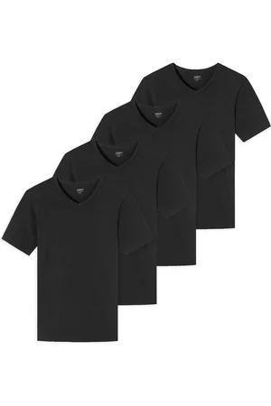 Schiesser Shirt