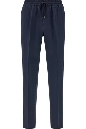 Boggi Milano Hose