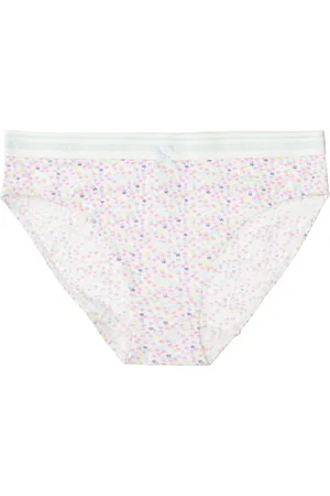 Staccato Slip