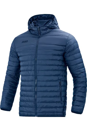 Jako Sportjacke