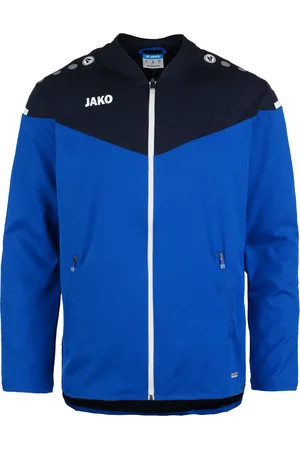 Jako Sportjacke 