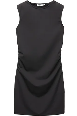 Pull&Bear Kleid