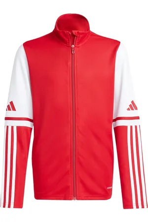 adidas Sportjacke