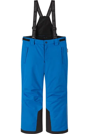 Reima Sporthose 