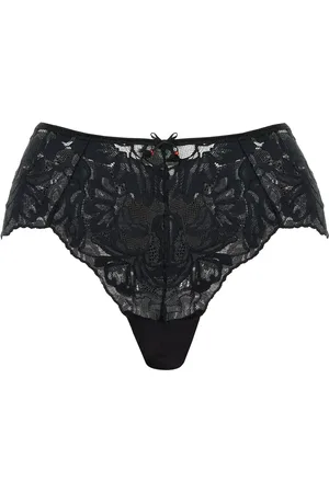 Marc & Andre Slip 