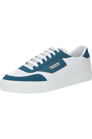 Superga Sneaker 