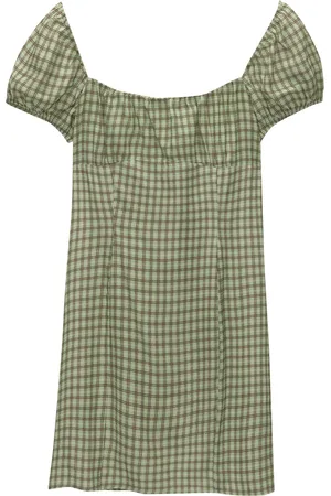 Pull&Bear Kleid