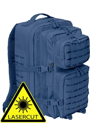 Brandit Rucksack