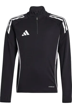 adidas Sportsweatshirt