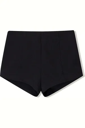 Bershka Shorts