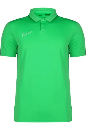 Nike Funktionsshirt 