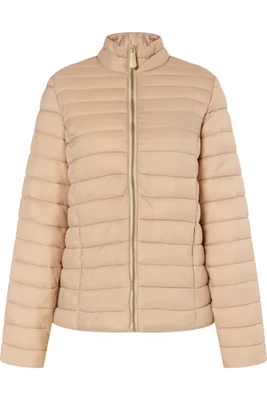 Faina Übergangsjacke