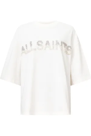 AllSaints T-Shirt 