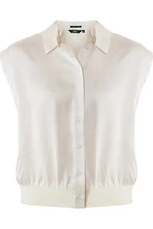 Mexx Bluse
