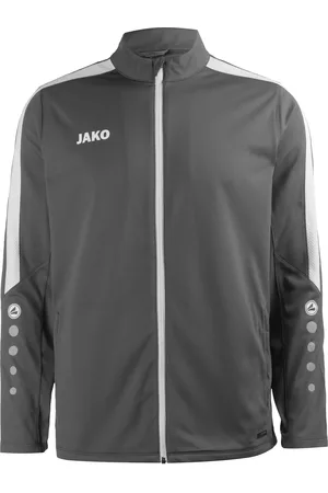 Jako Trainingsjacke 