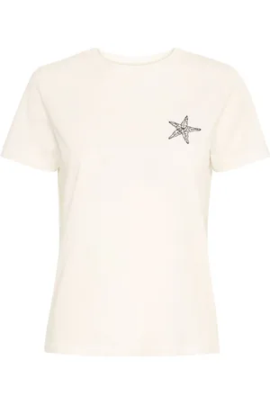 Ichi Shirt 