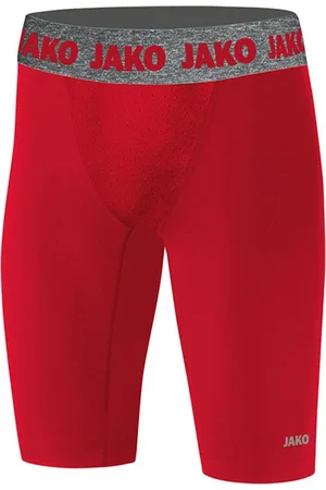 Jako Sportunterhose 