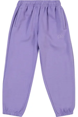 GAP Hose