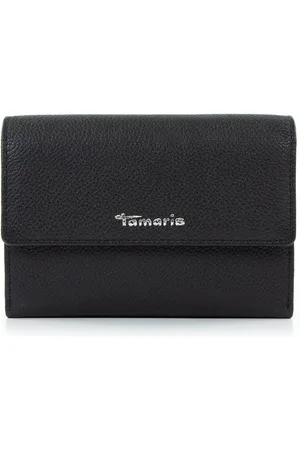 Tamaris Portemonnaie 