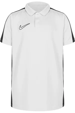 Nike Funktionsshirt 