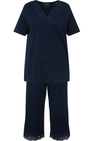 Ulla Popken Pyjama