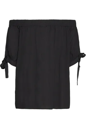 Ichi Shirttop 