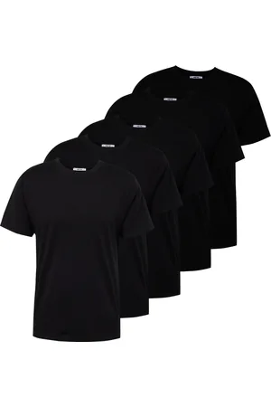 ABOUT YOU Shirt 