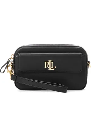Ralph Lauren Umhängetasche