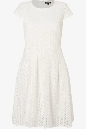 More & More Kleid 