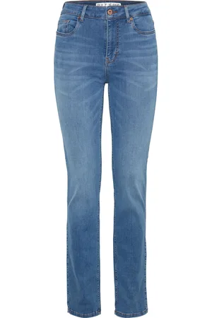 Pulz jeans Jeans 