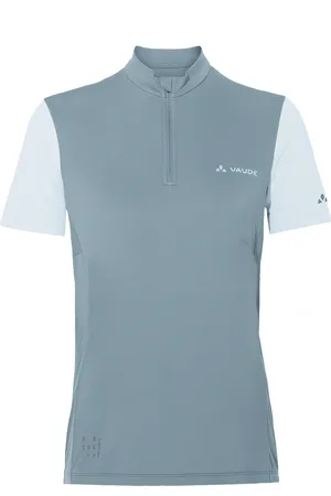 Vaude Trikot 