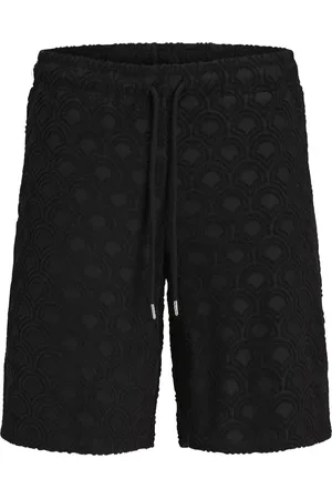 JACK & JONES Shorts