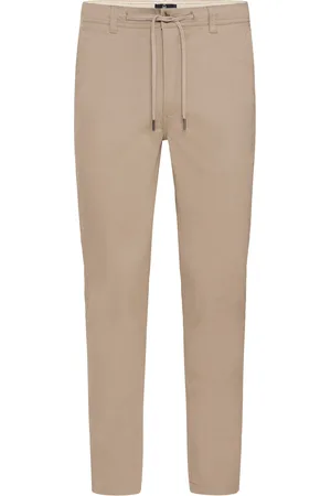 Kronstadt Hose 