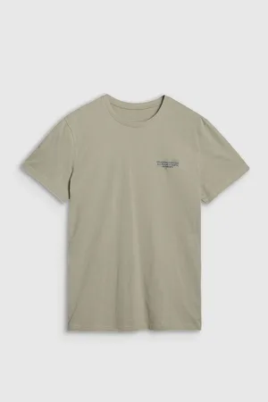 4F Funktionsshirt