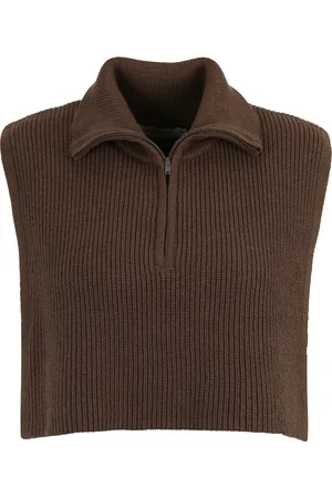 MSCH Pullover