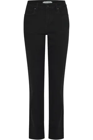 Pulz jeans Jeans 